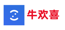 宜州市宜梦食品有限公司